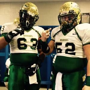 Meet your Posher, Antonio